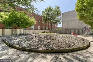 870 N 28th St, Philadelphia, PA 19130 - Photo 20
