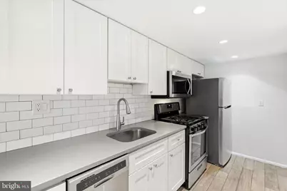 870 N 28th Street #115, Philadelphia, PA 19130 - Photo 8
