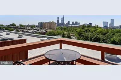 870 N 28th Street #115, Philadelphia, PA 19130 - Photo 18