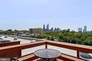 870 N 28th St, Philadelphia, PA 19130 - Photo 18