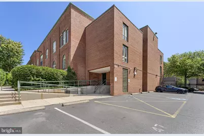 870 N 28th Street #115, Philadelphia, PA 19130 - Photo 22