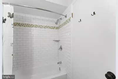 870 N 28th Street #115, Philadelphia, PA 19130 - Photo 12
