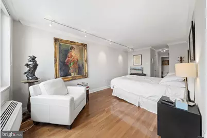 1901 John F Kennedy Boulevard #1903, Philadelphia, PA 19103 - Photo 20