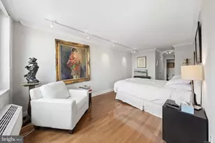 1901 John F Kennedy Blvd, Philadelphia, PA 19103 - Photo 20