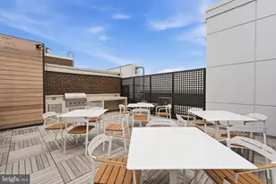 1901 John F Kennedy Blvd, Philadelphia, PA 19103 - Photo 68