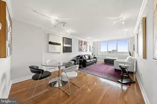 1901 John F Kennedy Blvd, Philadelphia, PA 19103 - Photo 4