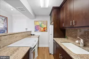 1901 John F Kennedy Blvd, Philadelphia, PA 19103 - Photo 16