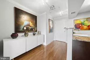 1901 John F Kennedy Blvd, Philadelphia, PA 19103 - Photo 14