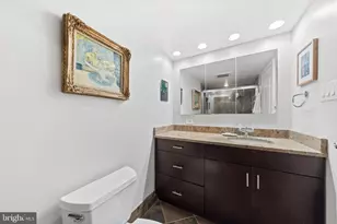 1901 John F Kennedy Blvd, Philadelphia, PA 19103 - Photo 28