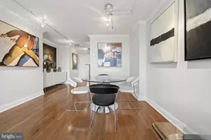 1901 John F Kennedy Blvd, Philadelphia, PA 19103 - Photo 6