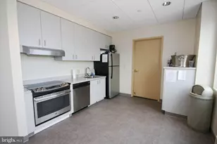 1901 John F Kennedy Blvd, Philadelphia, PA 19103 - Photo 48