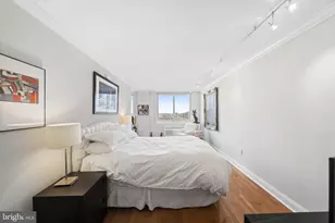 1901 John F Kennedy Blvd, Philadelphia, PA 19103 - Photo 24