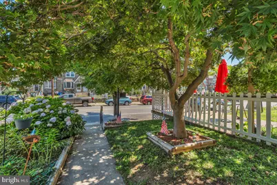 3240 Longshore Avenue, Philadelphia, PA 19149 - Photo 4