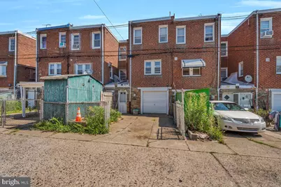 3240 Longshore Avenue, Philadelphia, PA 19149 - Photo 30