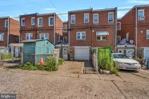3240 Longshore Ave, Philadelphia, PA 19149 - Photo 30