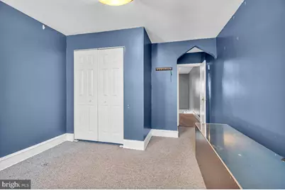 3240 Longshore Avenue, Philadelphia, PA 19149 - Photo 24