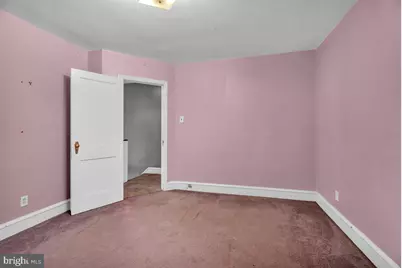 3240 Longshore Avenue, Philadelphia, PA 19149 - Photo 22