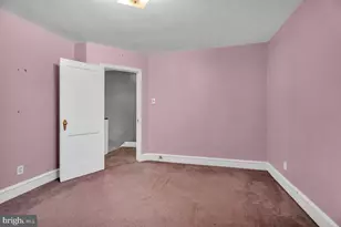 3240 Longshore Ave, Philadelphia, PA 19149 - Photo 22