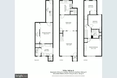 3240 Longshore Avenue, Philadelphia, PA 19149 - Photo 38