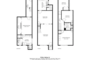 3240 Longshore Ave, Philadelphia, PA 19149 - Photo 38
