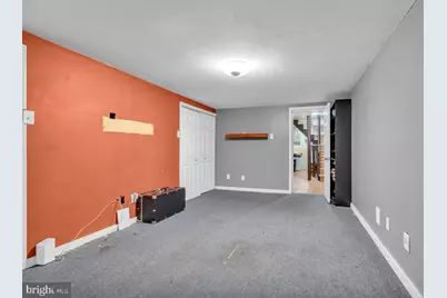 3240 Longshore Avenue, Philadelphia, PA 19149 - Photo 26