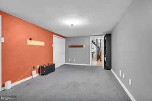 3240 Longshore Ave, Philadelphia, PA 19149 - Photo 26