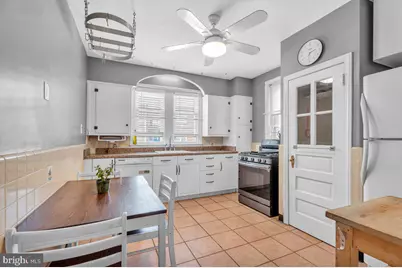 3240 Longshore Avenue, Philadelphia, PA 19149 - Photo 12
