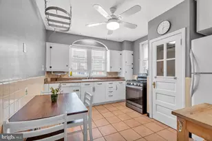 3240 Longshore Ave, Philadelphia, PA 19149 - Photo 12