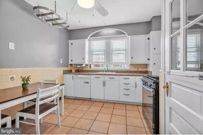 3240 Longshore Avenue, Philadelphia, PA 19149 - Photo 14