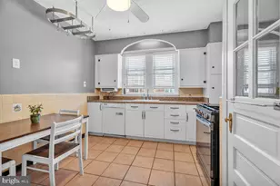 3240 Longshore Ave, Philadelphia, PA 19149 - Photo 14