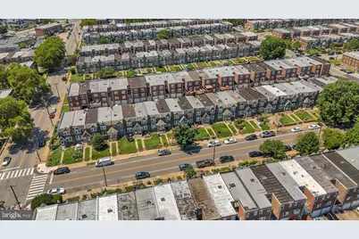 3240 Longshore Avenue, Philadelphia, PA 19149 - Photo 34