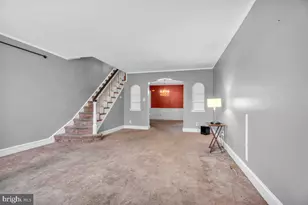 3240 Longshore Ave, Philadelphia, PA 19149 - Photo 6