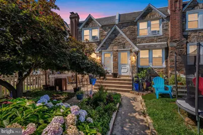 3240 Longshore Avenue, Philadelphia, PA 19149 - Photo 2
