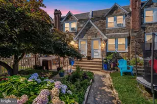 3240 Longshore Ave, Philadelphia, PA 19149 - Photo 2