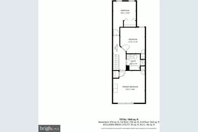 3240 Longshore Avenue, Philadelphia, PA 19149 - Photo 36
