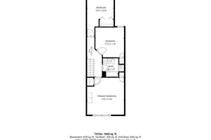 3240 Longshore Ave, Philadelphia, PA 19149 - Photo 36