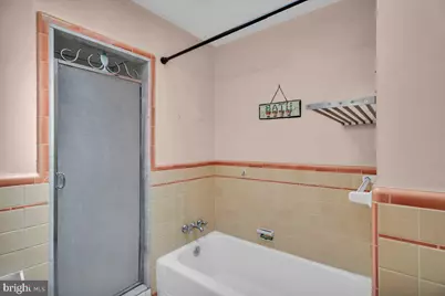3240 Longshore Avenue, Philadelphia, PA 19149 - Photo 20
