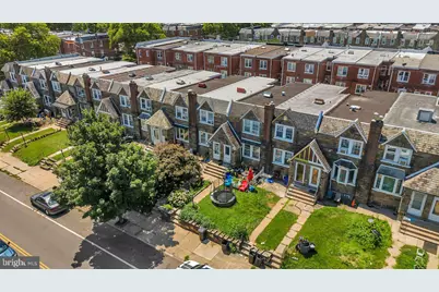 3240 Longshore Avenue, Philadelphia, PA 19149 - Photo 32