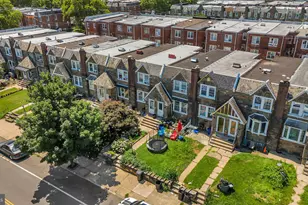 3240 Longshore Ave, Philadelphia, PA 19149 - Photo 32