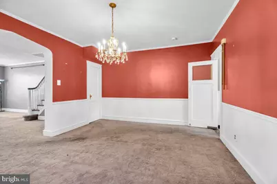 3240 Longshore Avenue, Philadelphia, PA 19149 - Photo 10