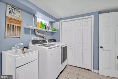 3240 Longshore Avenue, Philadelphia, PA 19149 - Photo 28