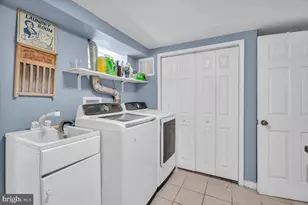 3240 Longshore Ave, Philadelphia, PA 19149 - Photo 28