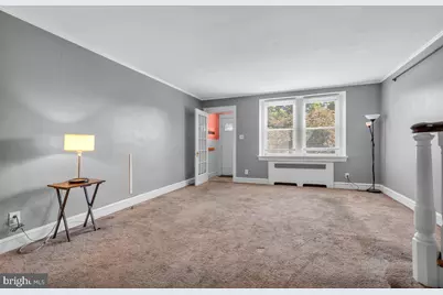 3240 Longshore Avenue, Philadelphia, PA 19149 - Photo 8