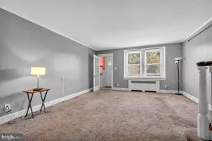 3240 Longshore Ave, Philadelphia, PA 19149 - Photo 8