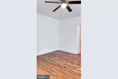 5842 N 12th Street, Philadelphia, PA 19141 - Photo 18