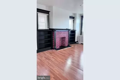 5842 N 12th Street, Philadelphia, PA 19141 - Photo 4