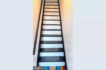 5842 N 12th Street, Philadelphia, PA 19141 - Photo 2