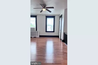 5842 N 12th Street, Philadelphia, PA 19141 - Photo 4