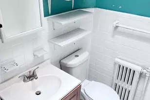 5842 N 12th St, Philadelphia, PA 19141 - Photo 16