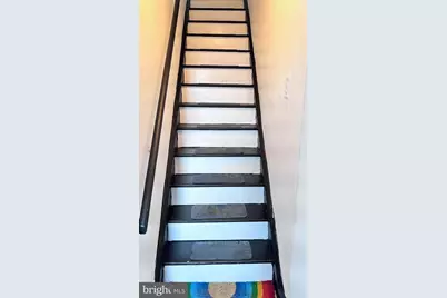 5842 N 12th Street, Philadelphia, PA 19141 - Photo 2